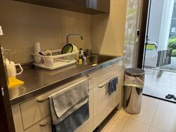 Foresque Residences (D23), Condominium #521149811